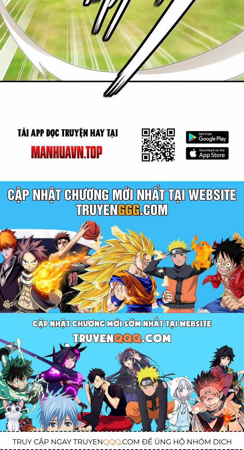 Tuyệt Sắc Đạo Lữ Đều Nói Ngô Hoàng Thể Chất Vô Địch 310 trang 52