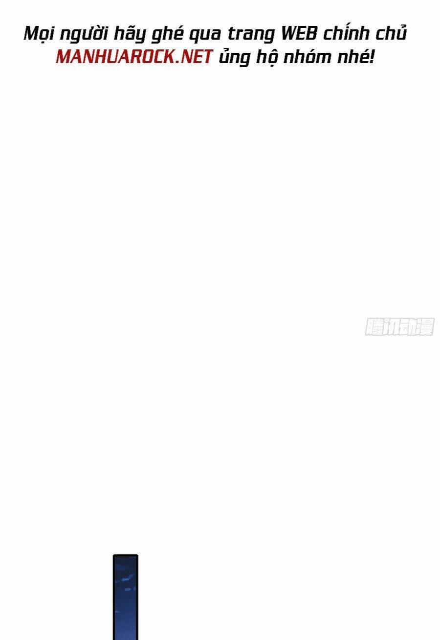 Tuyệt Sắc Đạo Lữ Đều Nói Ngô Hoàng Thể Chất Vô Địch 5 trang 16