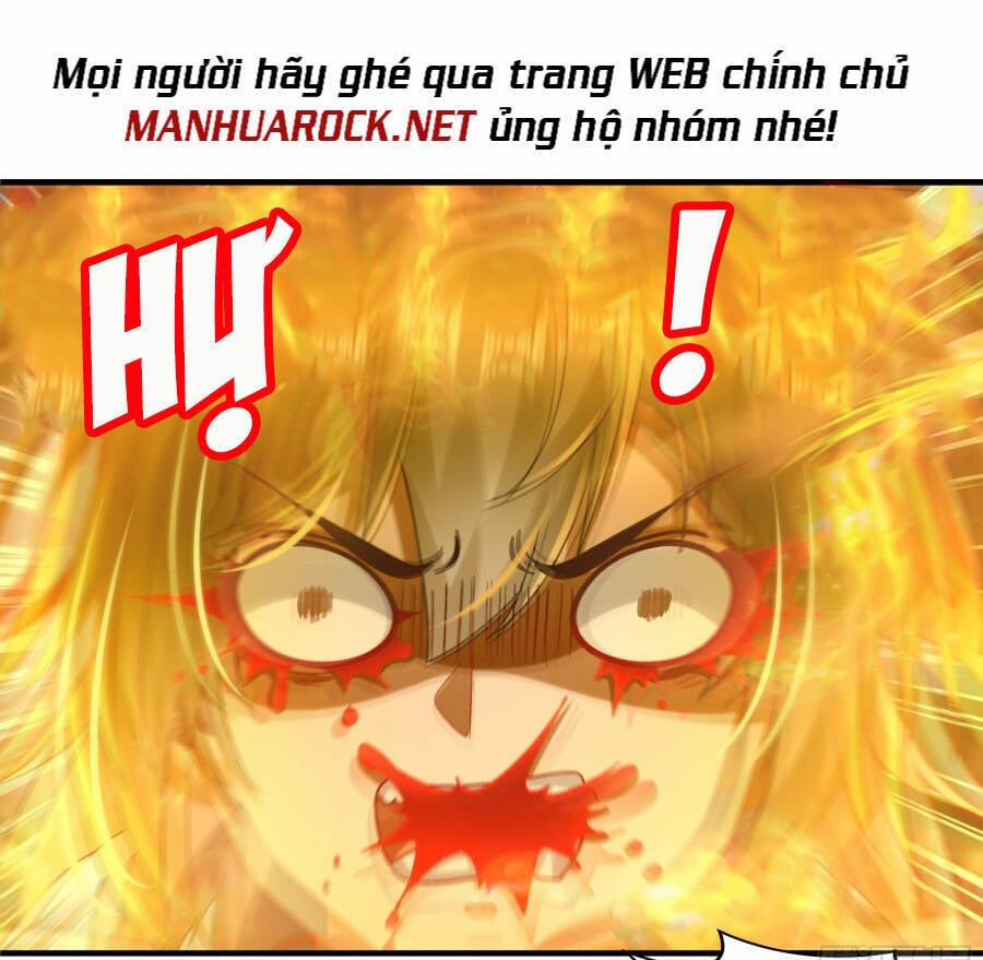 Tuyệt Sắc Đạo Lữ Đều Nói Ngô Hoàng Thể Chất Vô Địch 7 trang 18