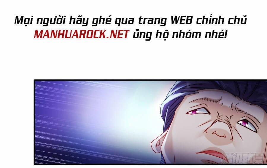 Tuyệt Sắc Đạo Lữ Đều Nói Ngô Hoàng Thể Chất Vô Địch 8 trang 18
