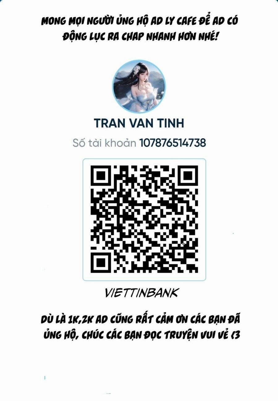 Tuyệt Sắc Đạo Lữ Đều Nói Ngô Hoàng Thể Chất Vô Địch 85 trang 37