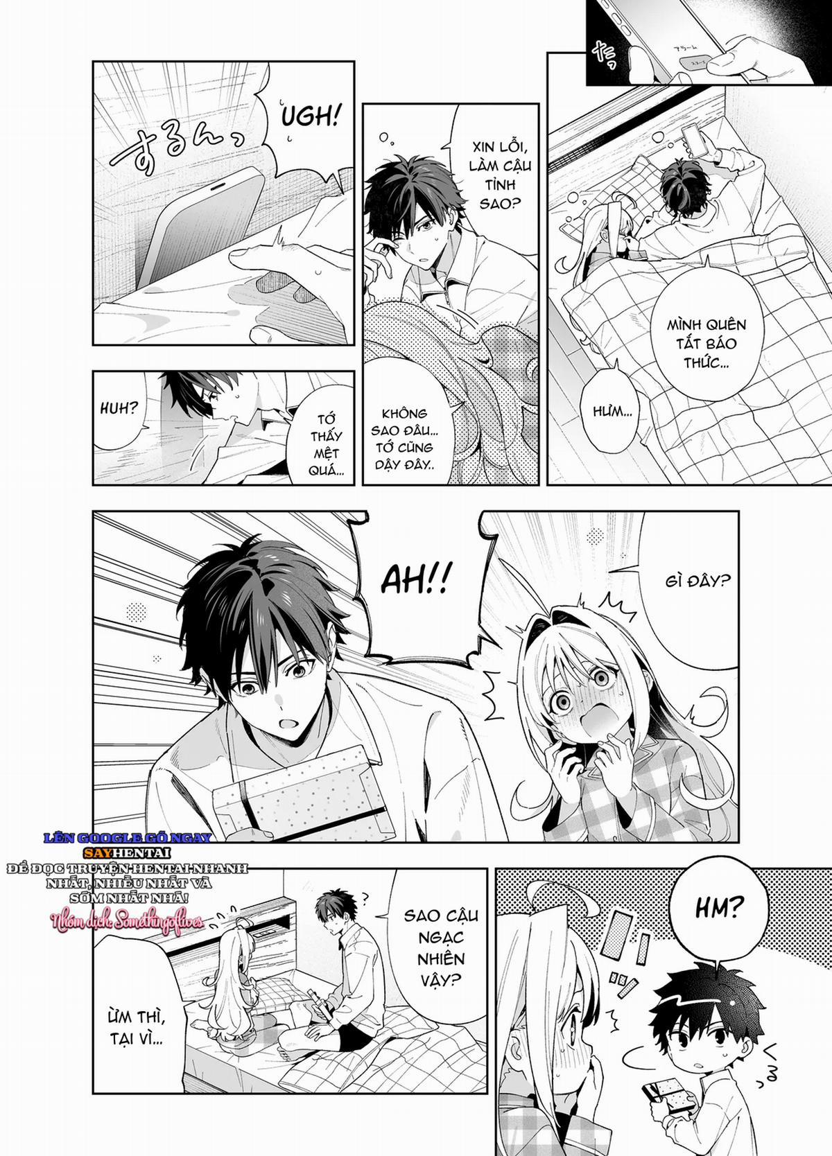 Tuyết tan 5 trang 10