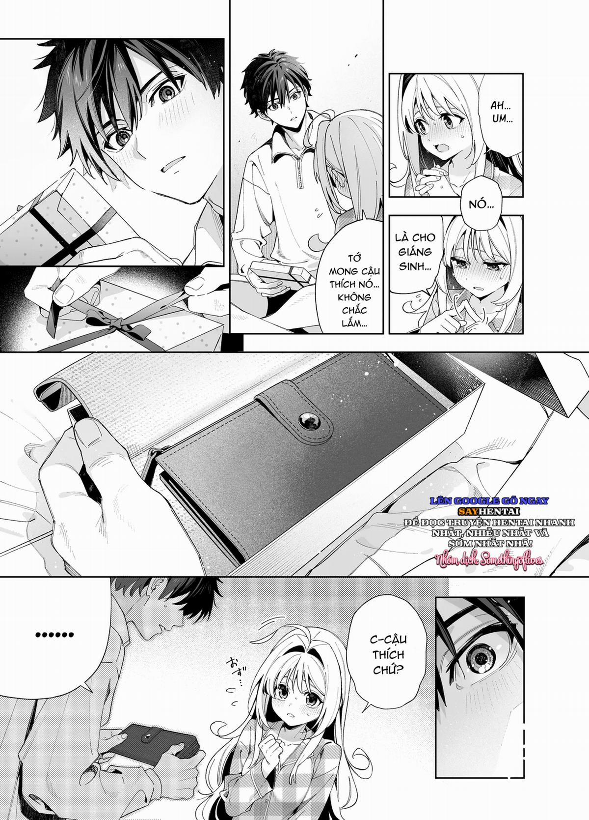 Tuyết tan 5 trang 11