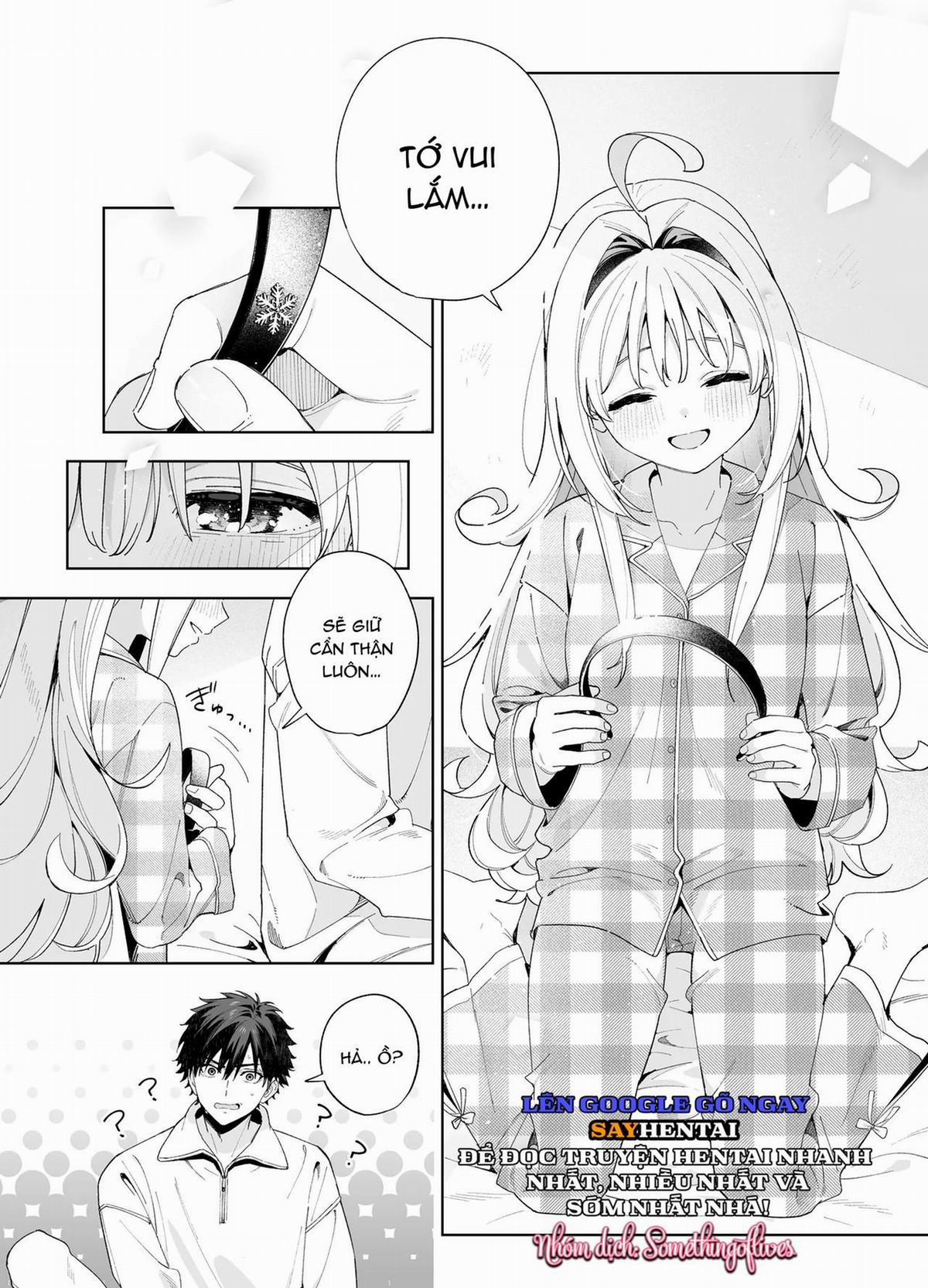 Tuyết tan 5 trang 14