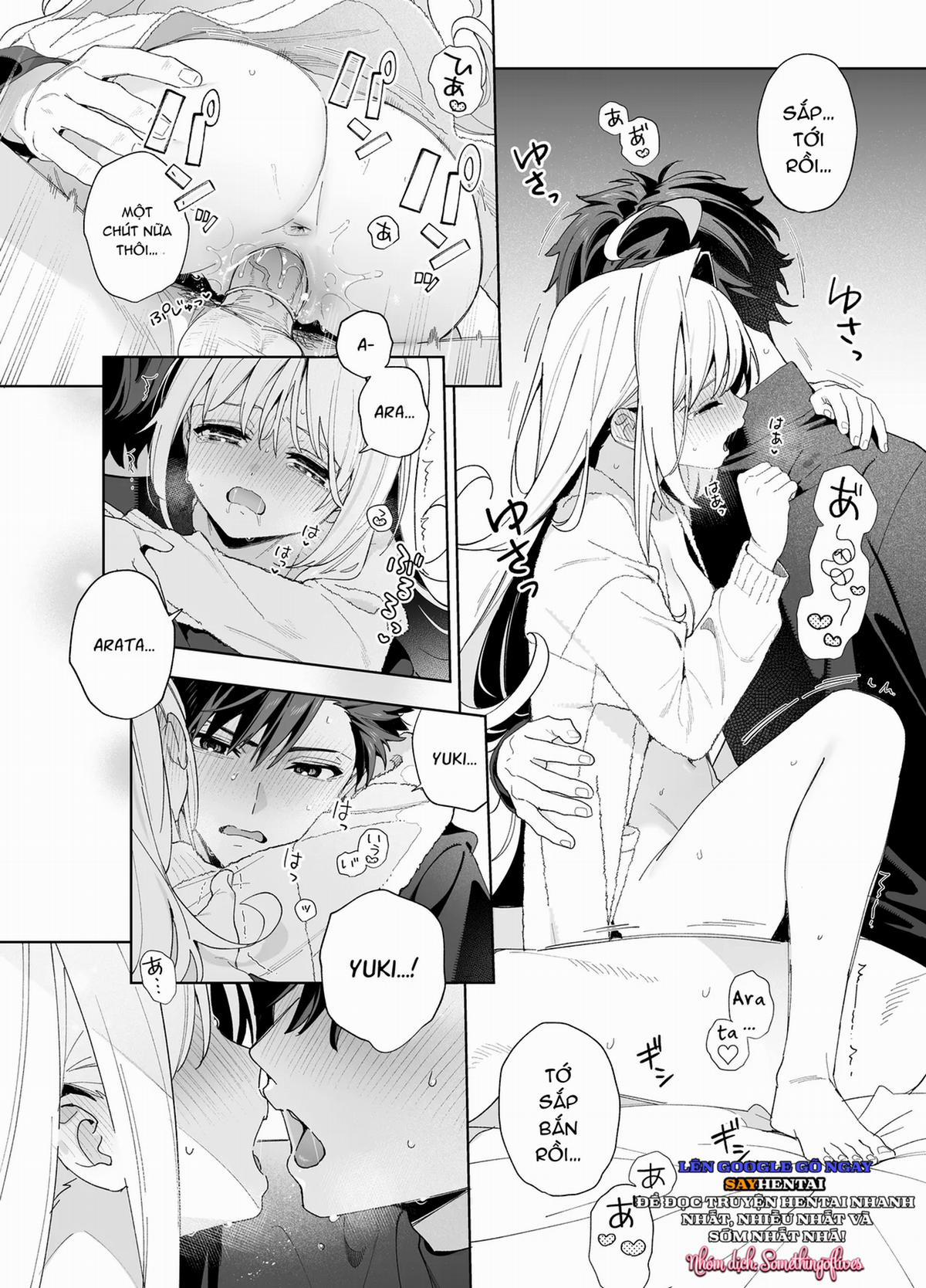 Tuyết tan 5 trang 4