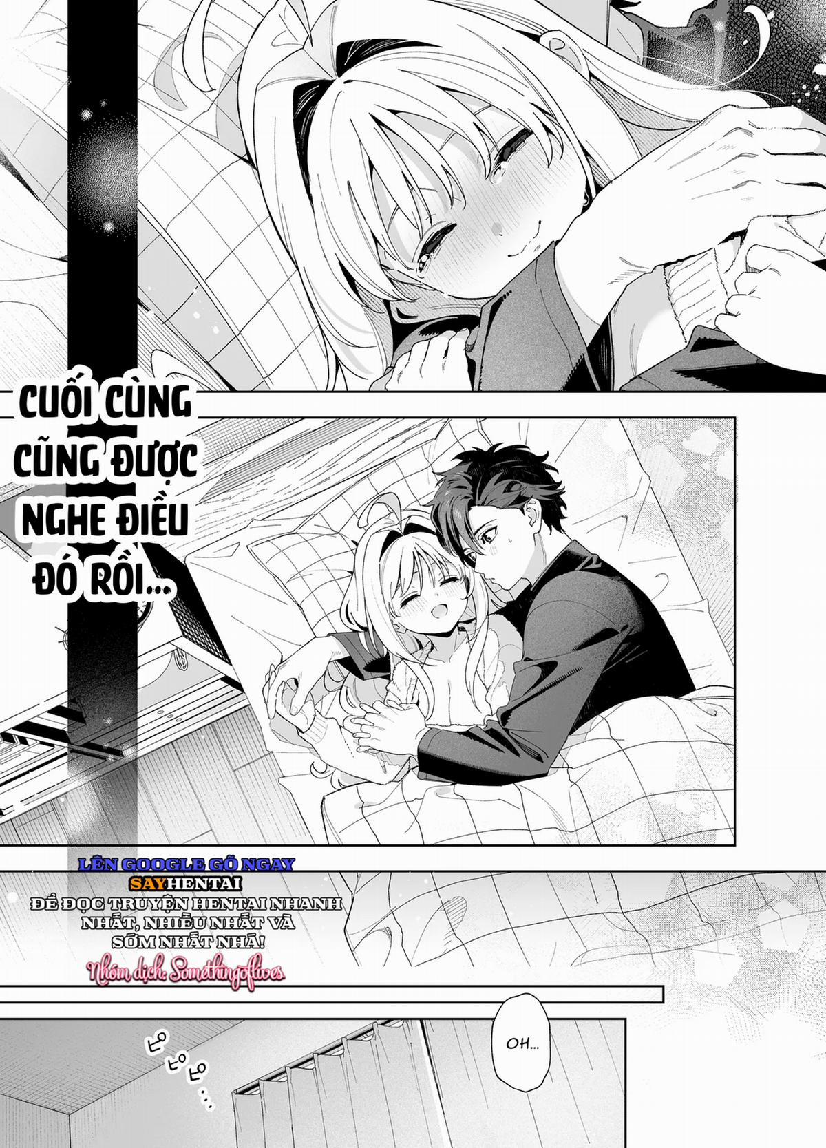 Tuyết tan 5 trang 9