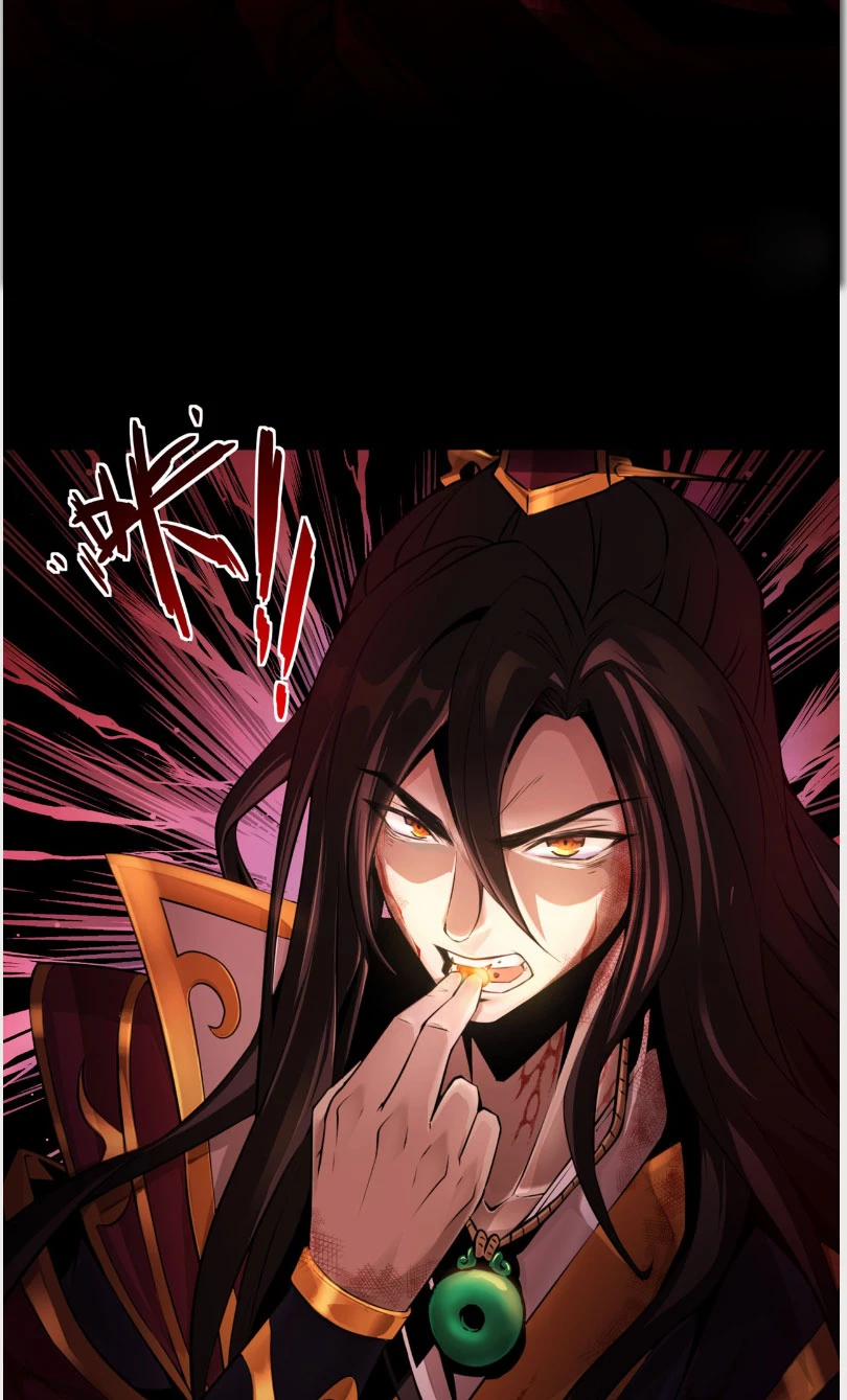 Tuyệt Thế Đan Thần 1 trang 15