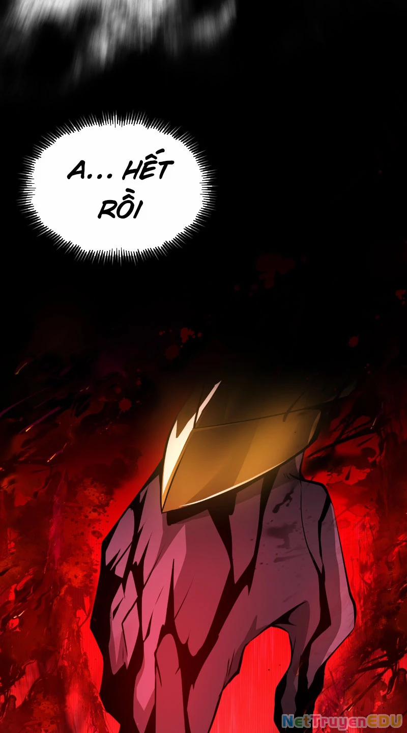 Tuyệt Thế Đan Thần 1 trang 23
