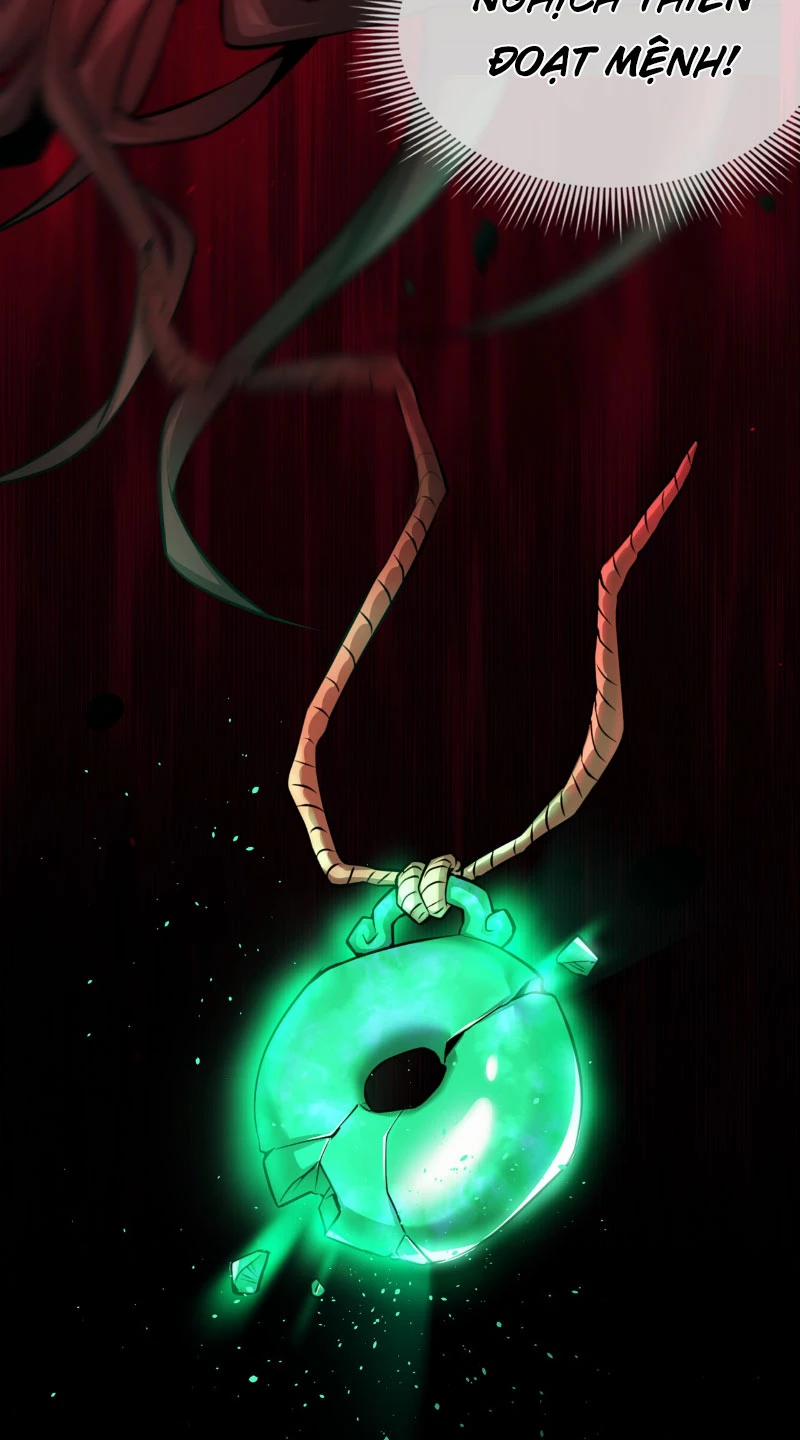 Tuyệt Thế Đan Thần 1 trang 27