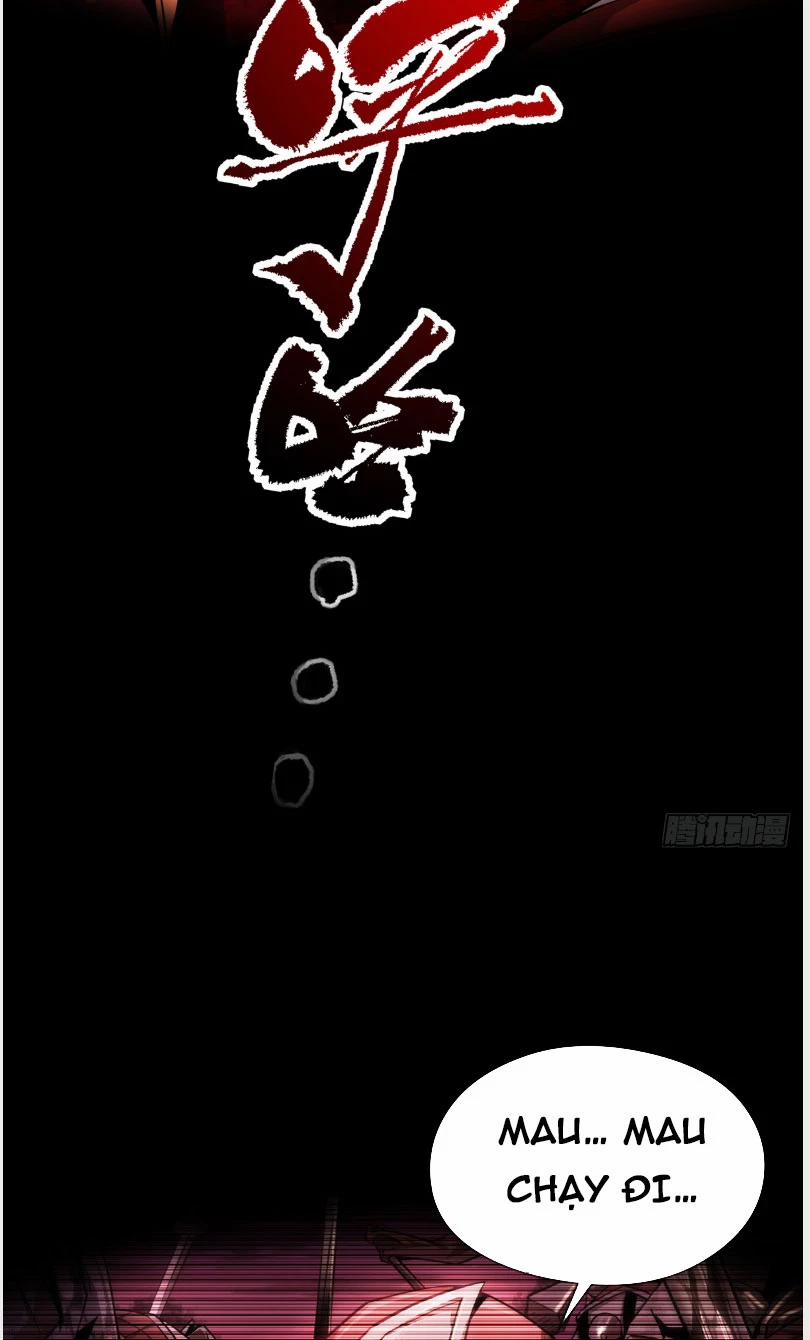 Tuyệt Thế Đan Thần 1 trang 3