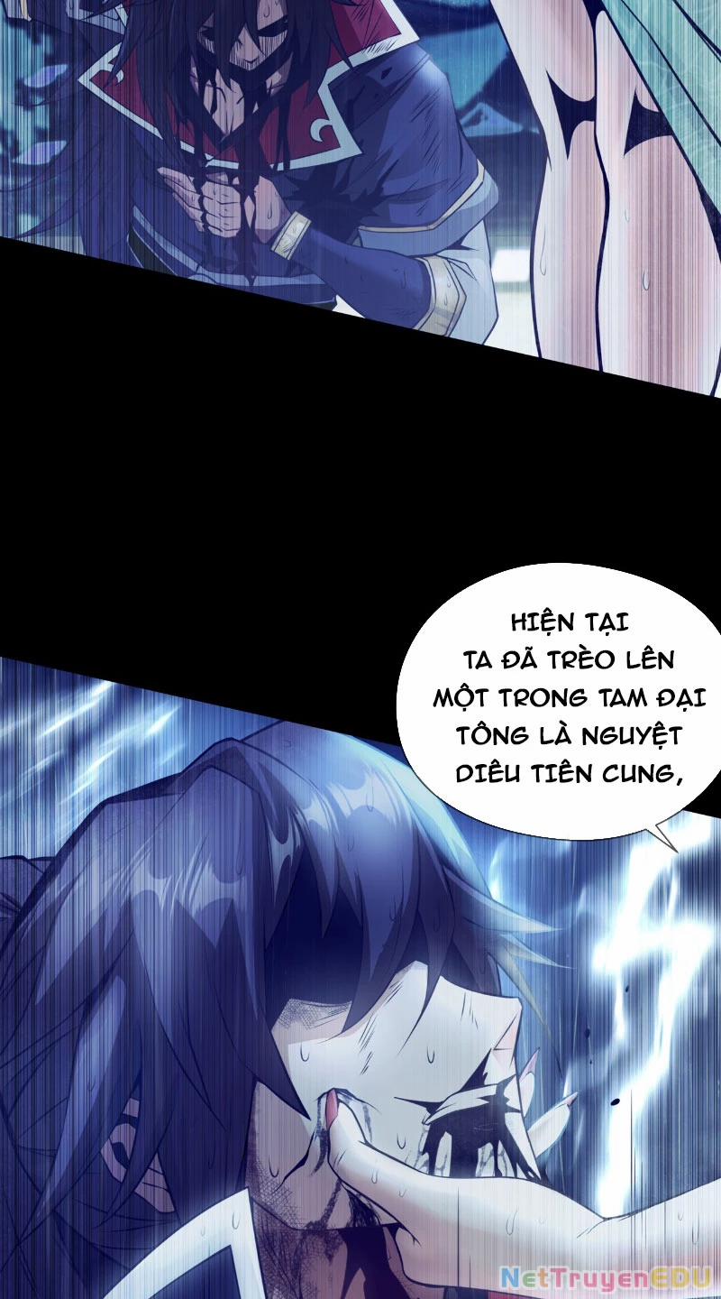 Tuyệt Thế Đan Thần 1 trang 37