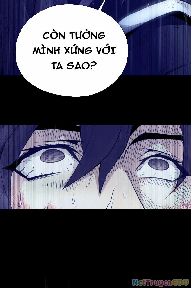 Tuyệt Thế Đan Thần 1 trang 40