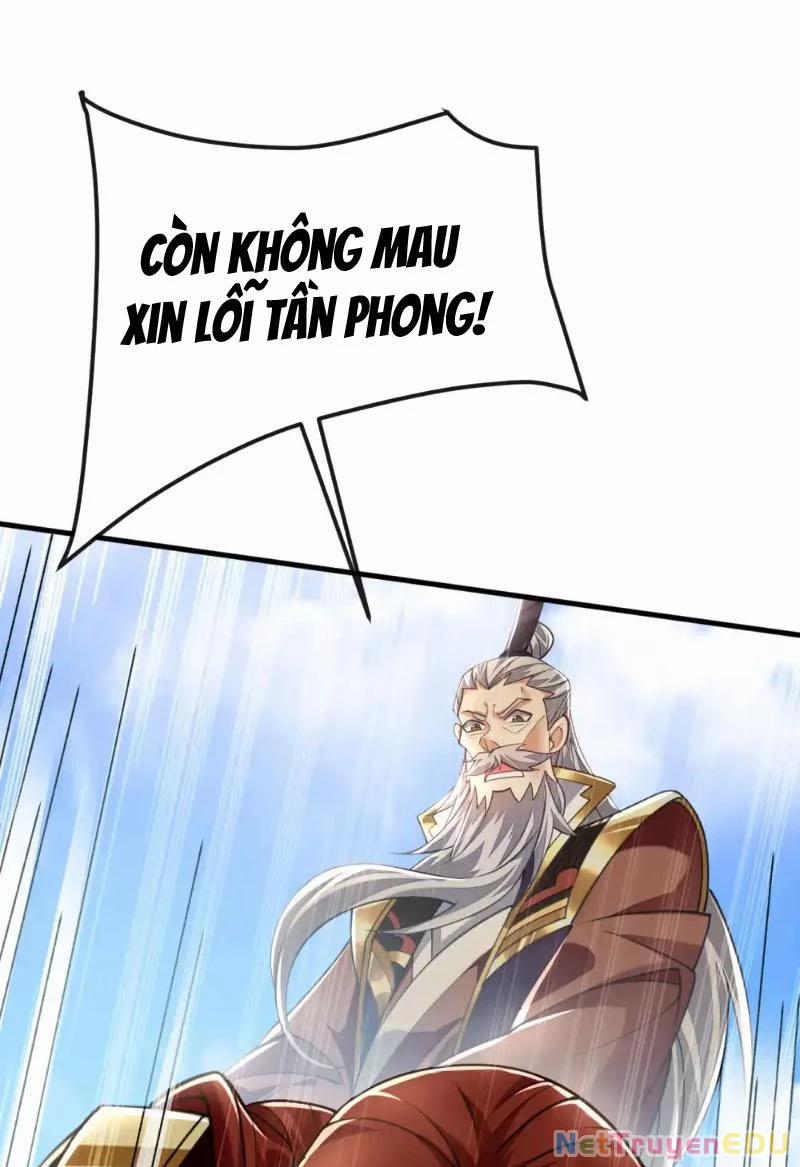 Tuyệt Thế Đan Thần 100 trang 21