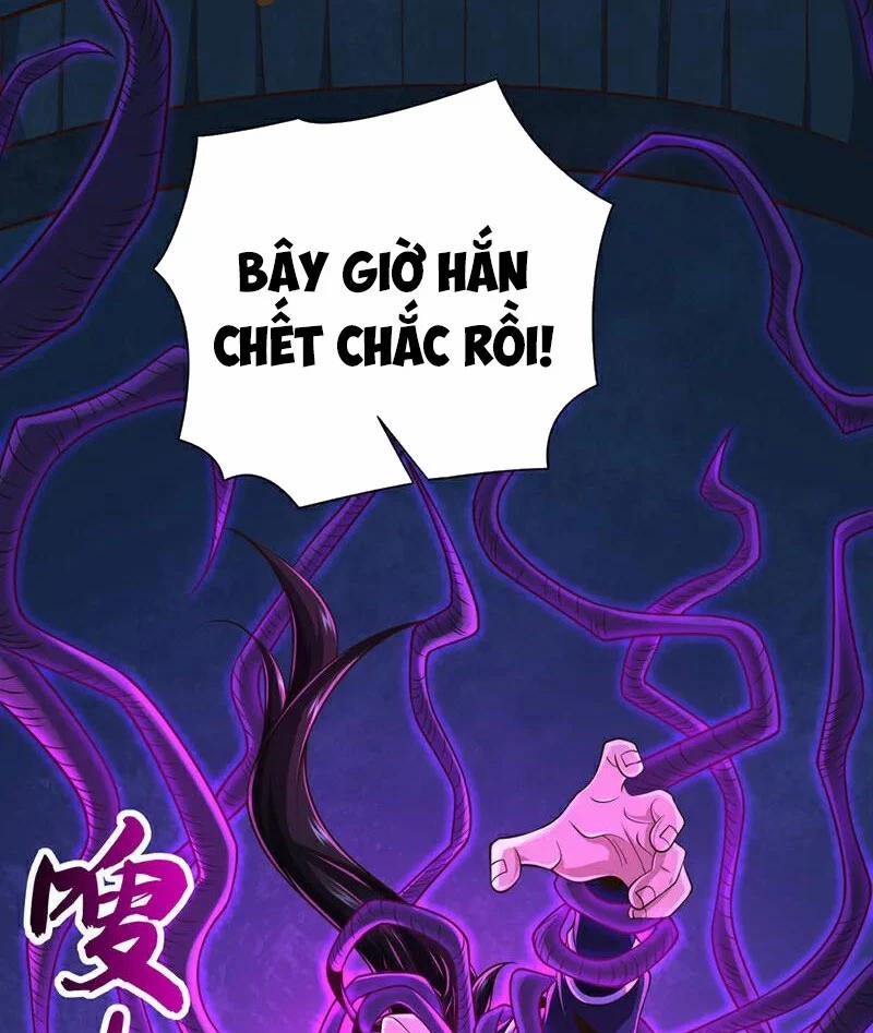 Tuyệt Thế Đan Thần 102 trang 5