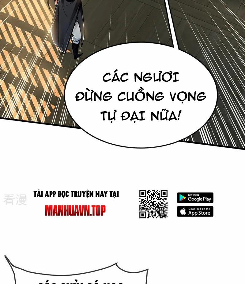 Tuyệt Thế Đan Thần 102 trang 63