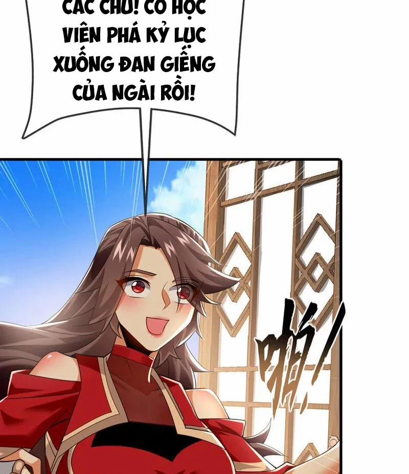 Tuyệt Thế Đan Thần 102 trang 64