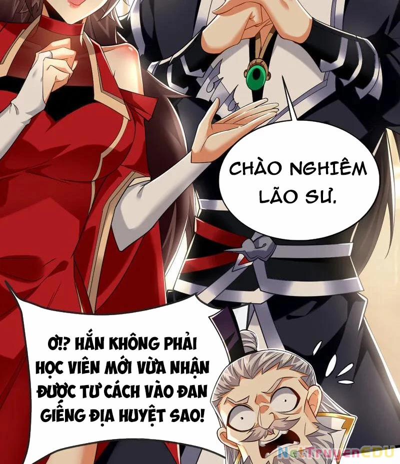 Tuyệt Thế Đan Thần 102 trang 68