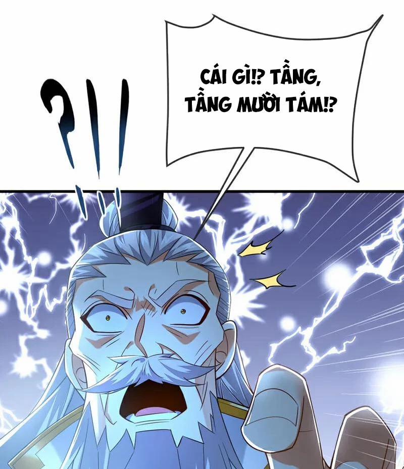 Tuyệt Thế Đan Thần 102 trang 71