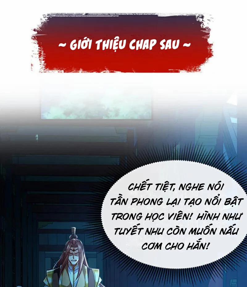 Tuyệt Thế Đan Thần 102 trang 73