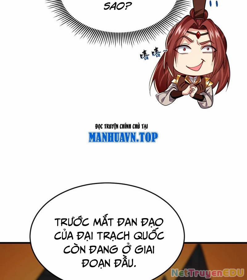 Tuyệt Thế Đan Thần 103 trang 46