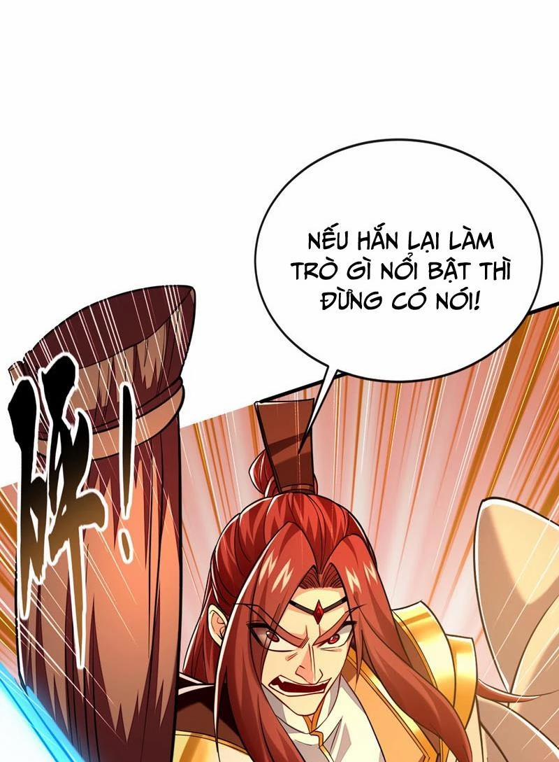 Tuyệt Thế Đan Thần 104 trang 30