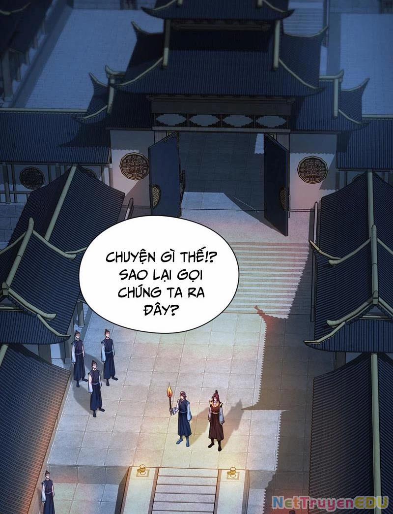 Tuyệt Thế Đan Thần 104 trang 41