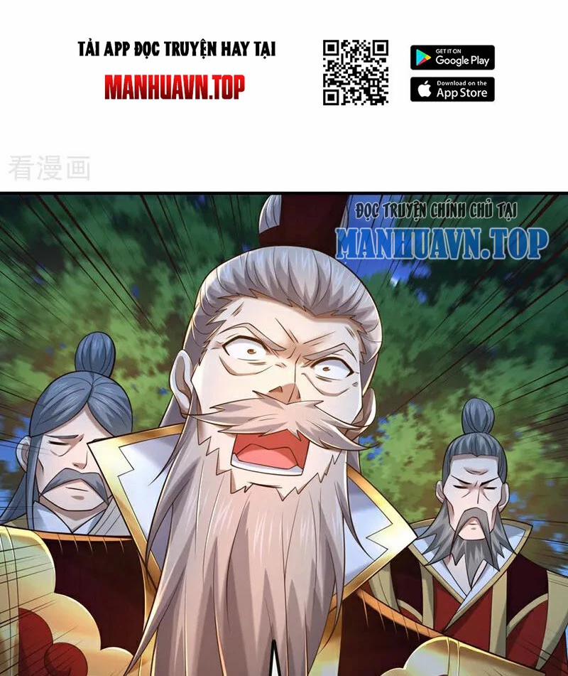 Tuyệt Thế Đan Thần 105 trang 57