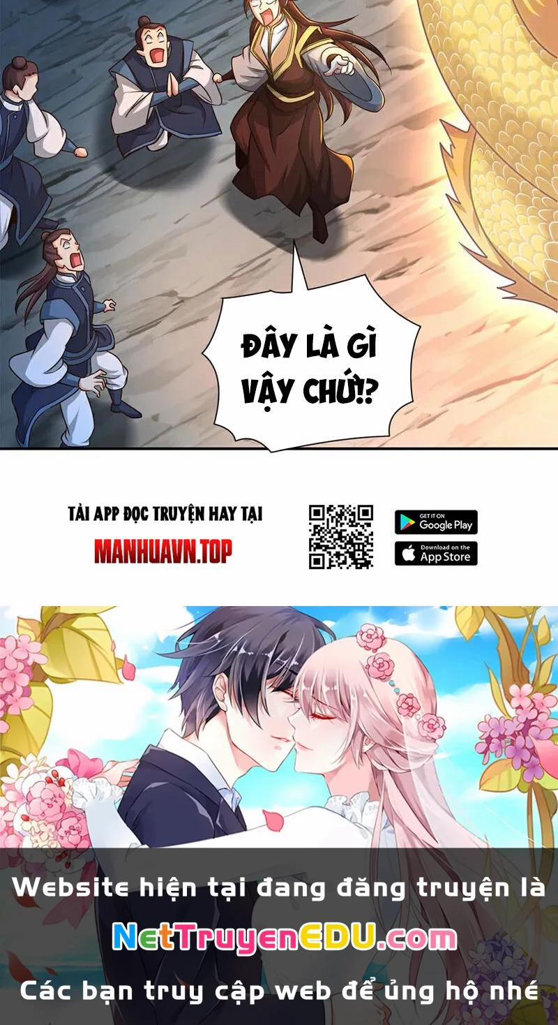 Tuyệt Thế Đan Thần 105 trang 65