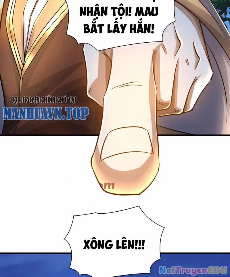 Tuyệt Thế Đan Thần 105 trang 7