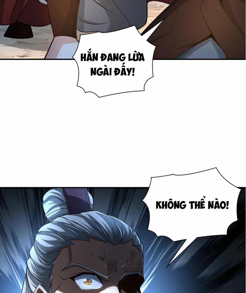 Tuyệt Thế Đan Thần 106 trang 13
