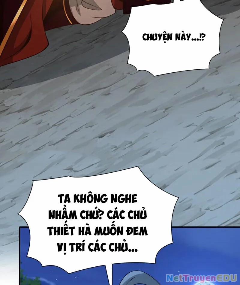 Tuyệt Thế Đan Thần 107 trang 12