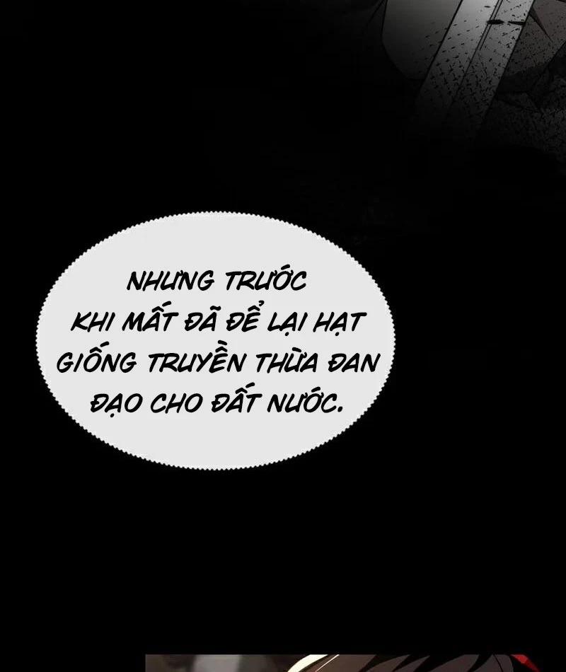 Tuyệt Thế Đan Thần 107 trang 23