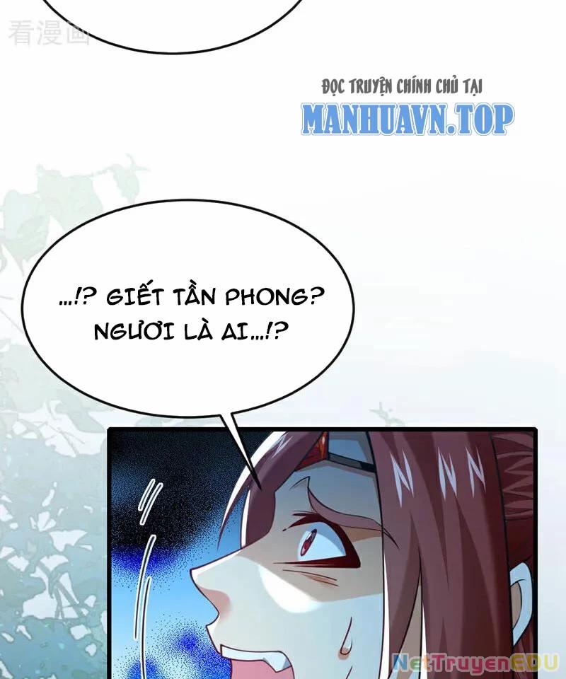 Tuyệt Thế Đan Thần 107 trang 57