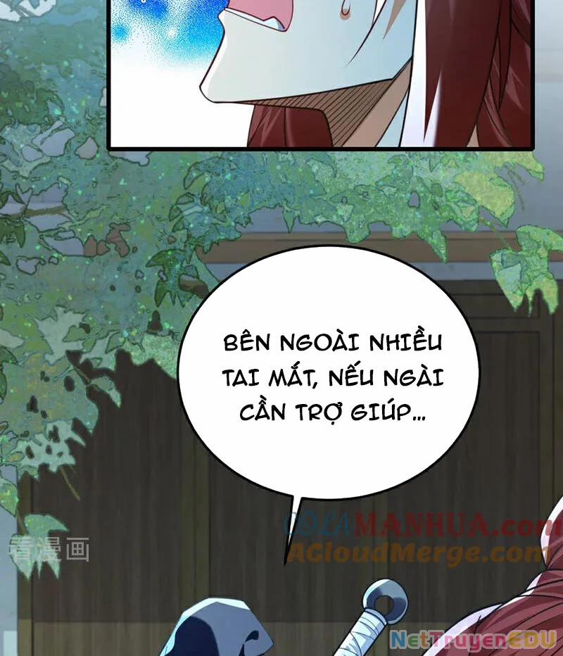 Tuyệt Thế Đan Thần 107 trang 58