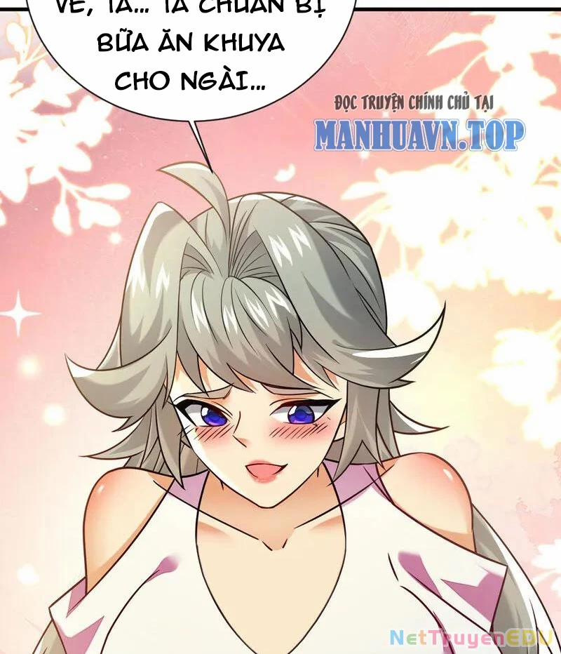 Tuyệt Thế Đan Thần 107 trang 67