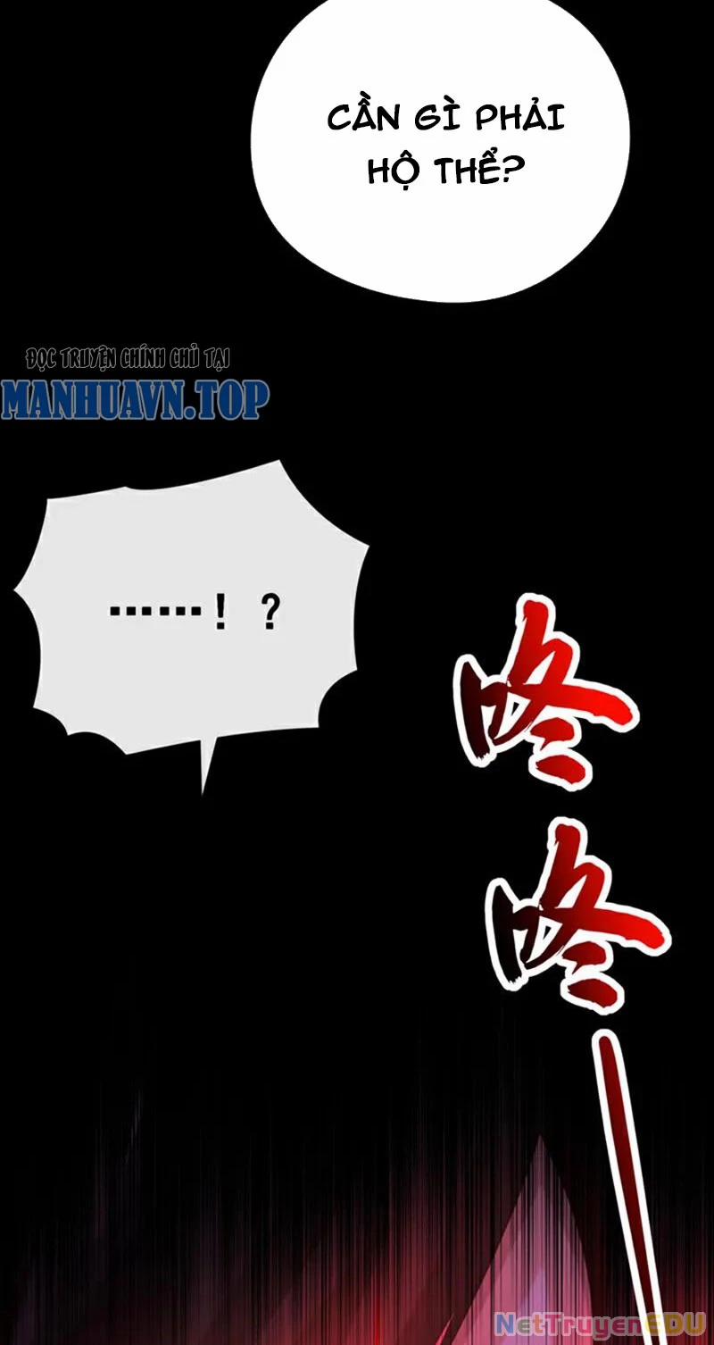 Tuyệt Thế Đan Thần 109 trang 31