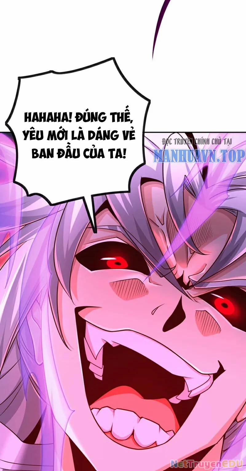 Tuyệt Thế Đan Thần 109 trang 35