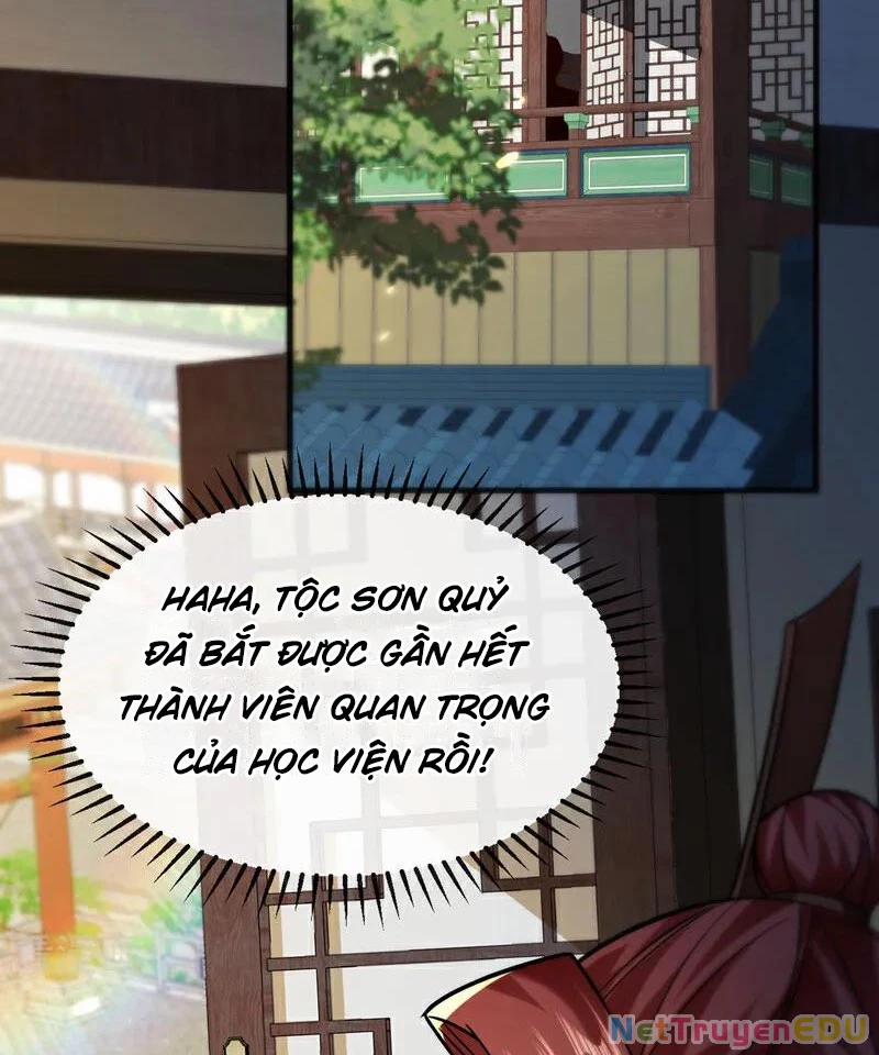 Tuyệt Thế Đan Thần 110 trang 53