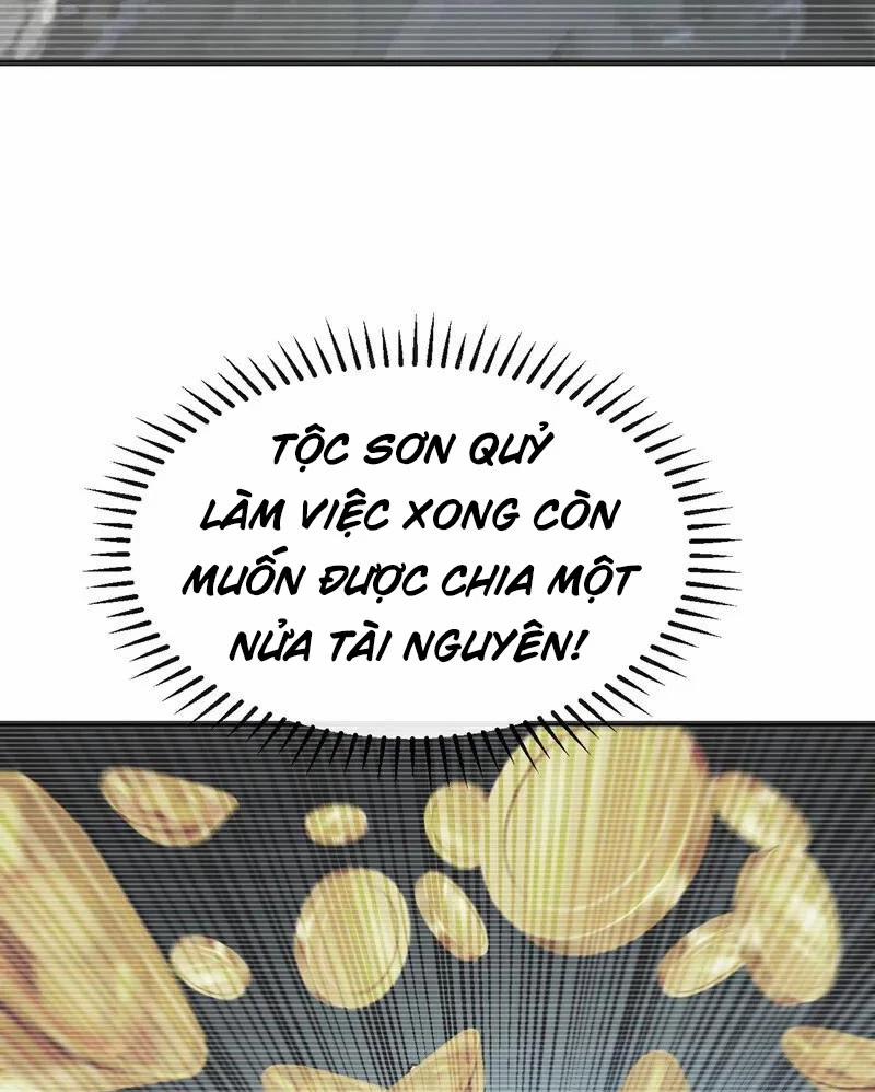 Tuyệt Thế Đan Thần 110 trang 58