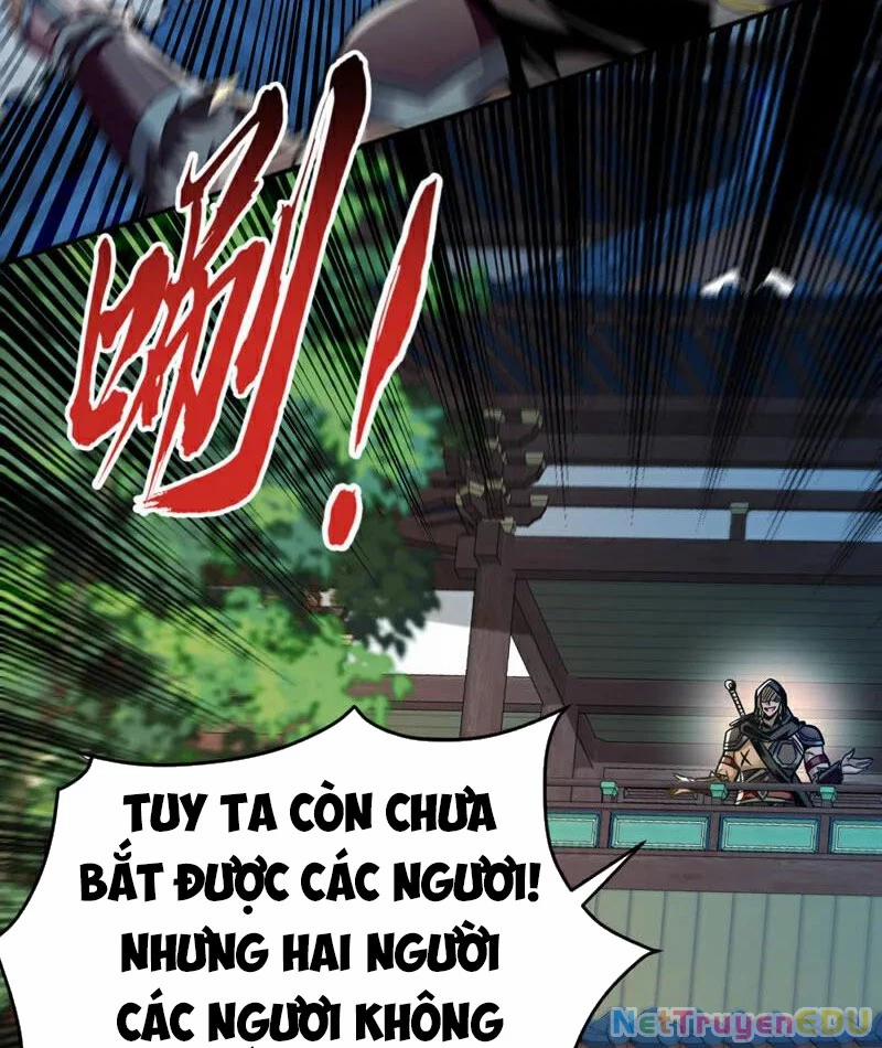 Tuyệt Thế Đan Thần 111 trang 18