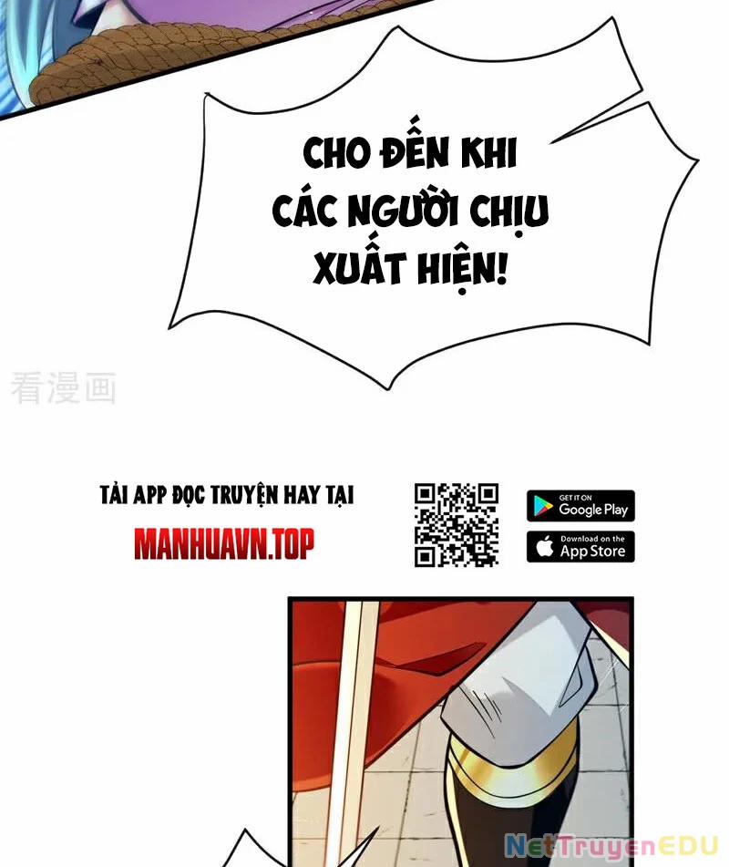 Tuyệt Thế Đan Thần 111 trang 21