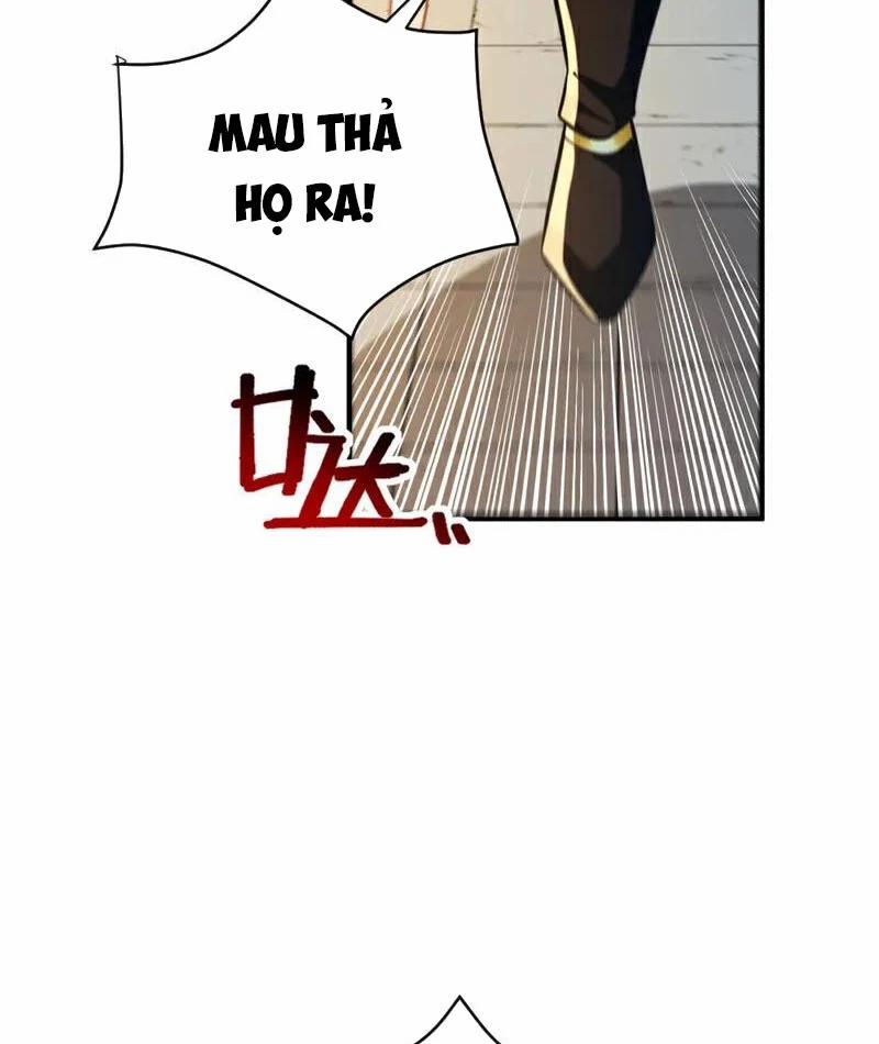 Tuyệt Thế Đan Thần 111 trang 22