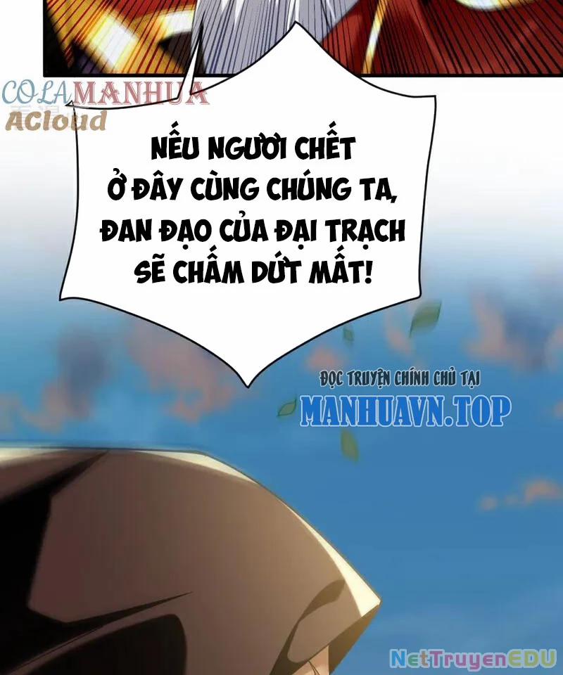 Tuyệt Thế Đan Thần 111 trang 56