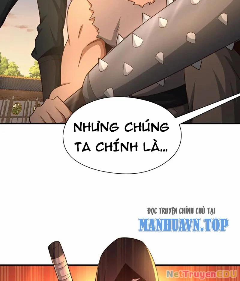 Tuyệt Thế Đan Thần 111 trang 62