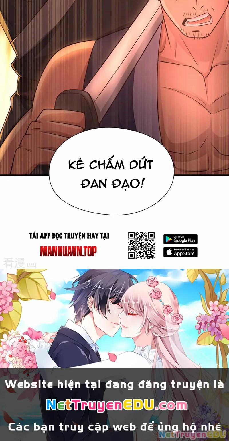 Tuyệt Thế Đan Thần 111 trang 64