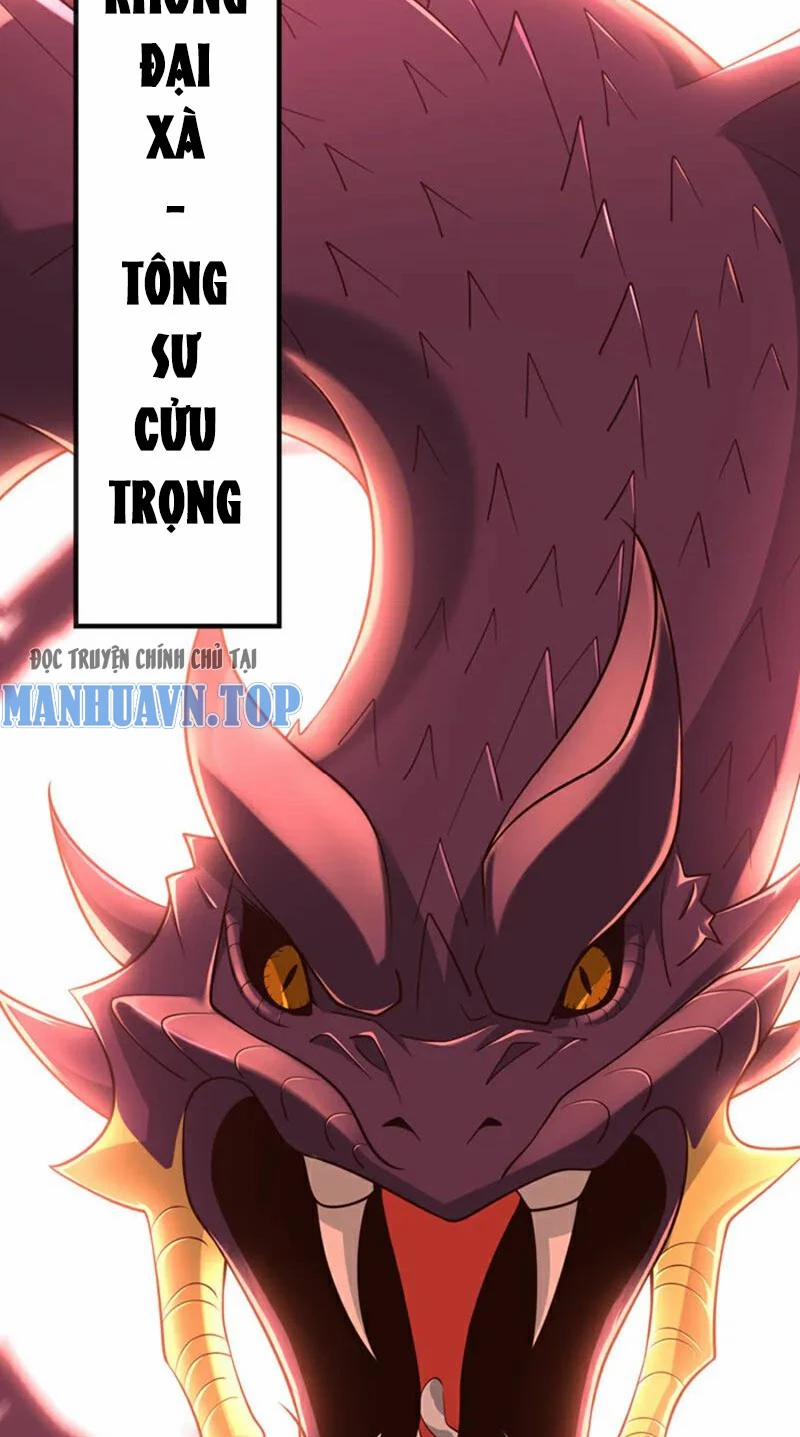 Tuyệt Thế Đan Thần 112 trang 39