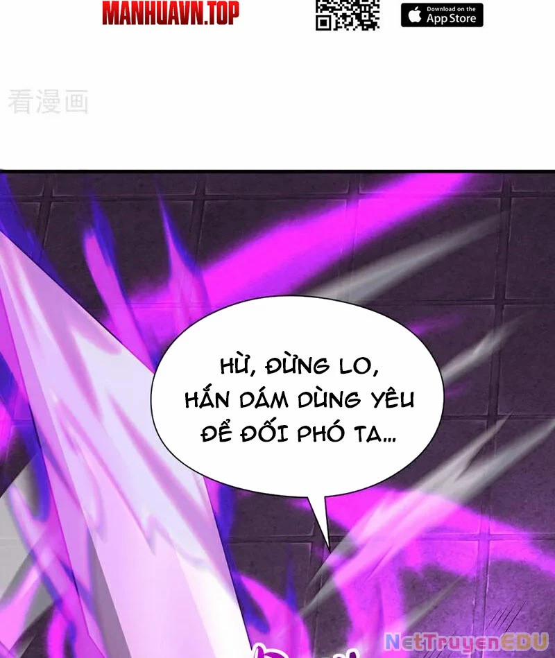 Tuyệt Thế Đan Thần 113 trang 10