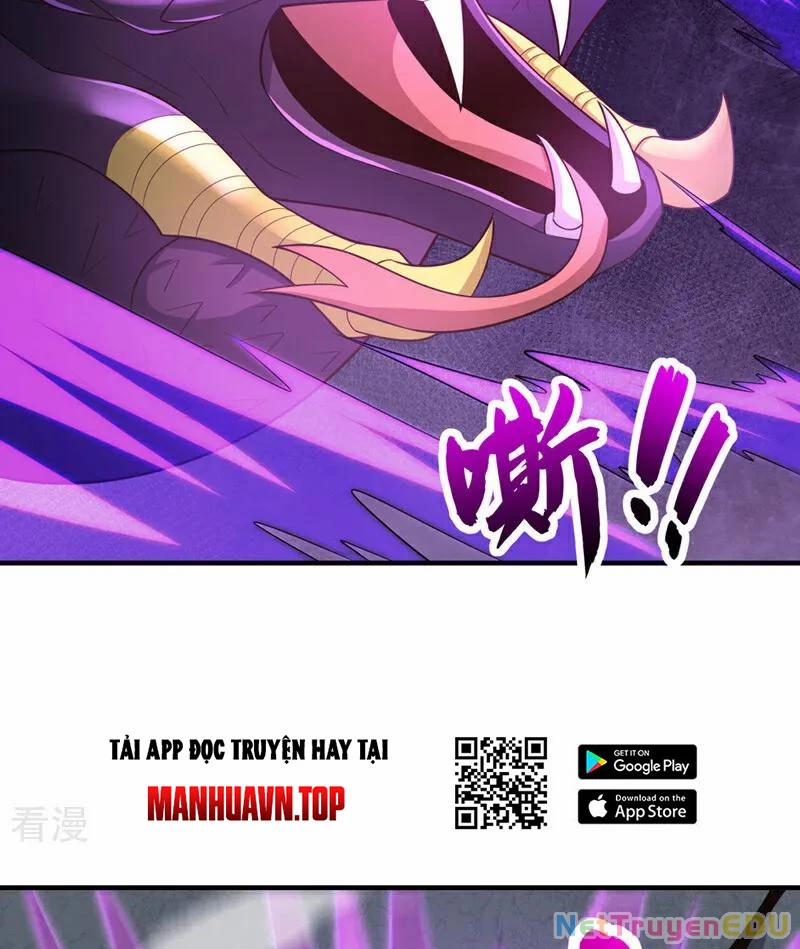 Tuyệt Thế Đan Thần 113 trang 18