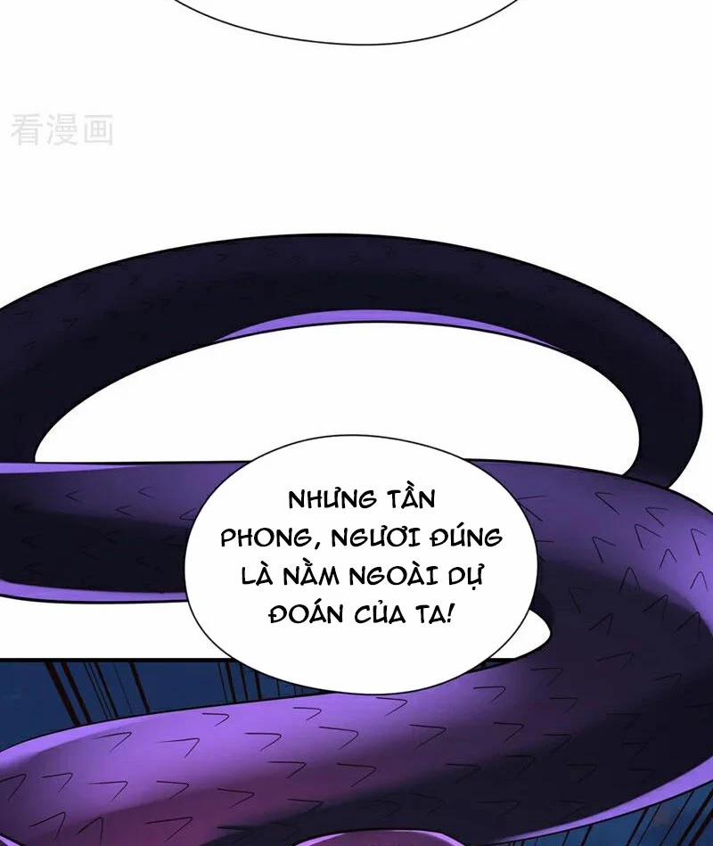 Tuyệt Thế Đan Thần 113 trang 4