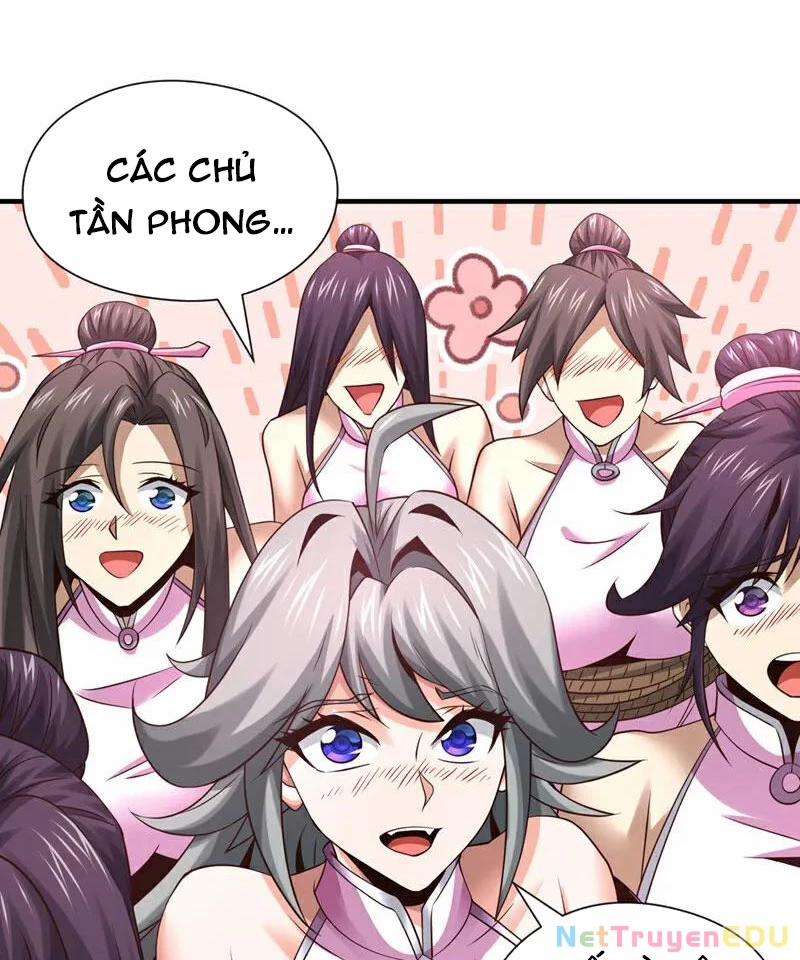 Tuyệt Thế Đan Thần 113 trang 53
